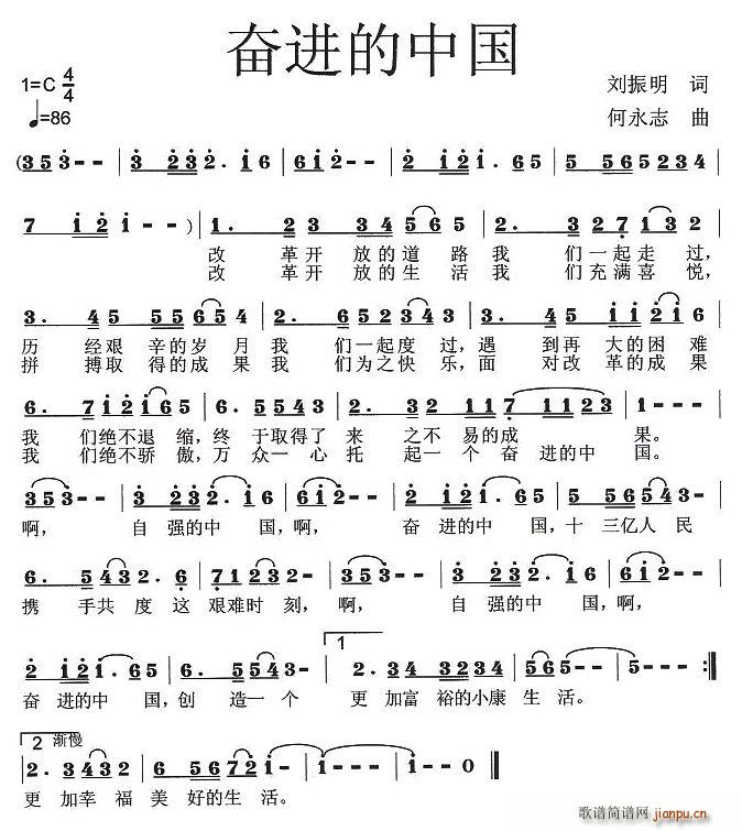 ^M(jn)Ї(gu)(ָV)1