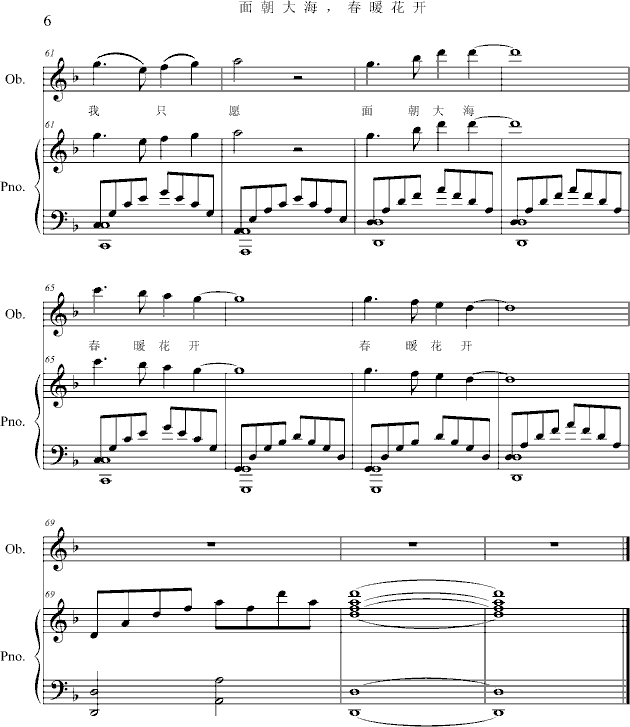 泯󺣣ů_~+٣(V)6