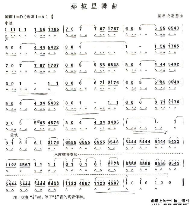پż(j)()1