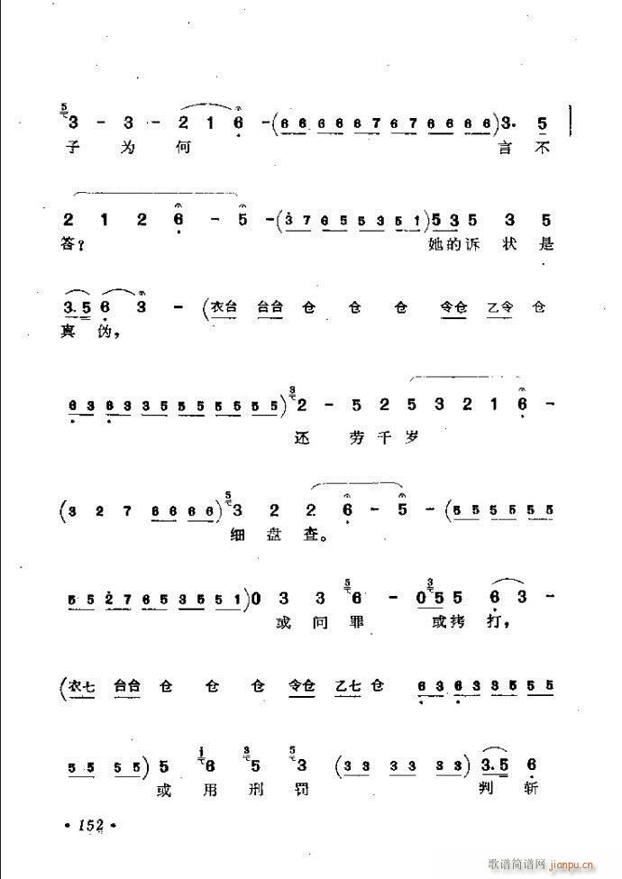 ӑy(tng)ǻx121 181(ԥV)32