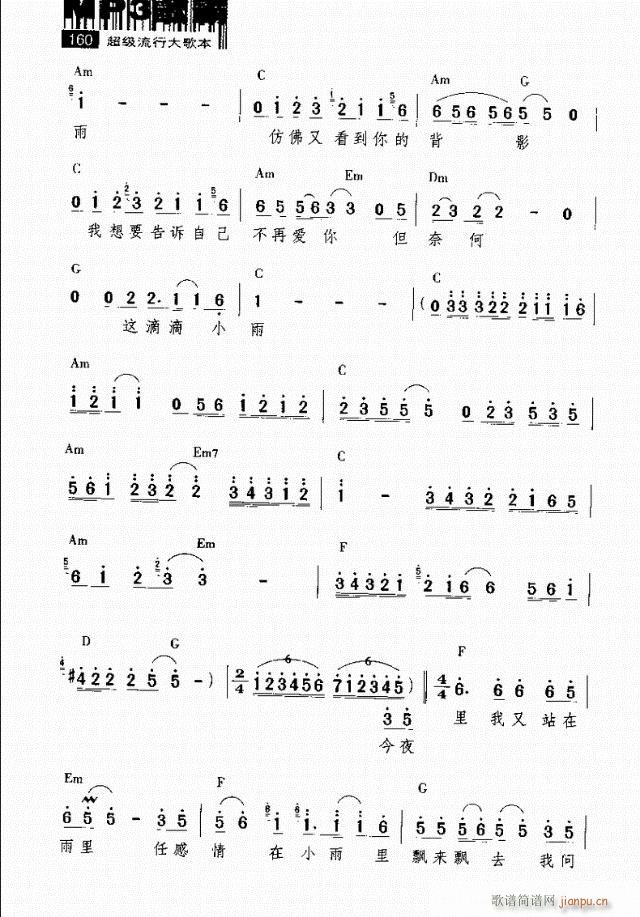 L(fng)hʎĻؑ()3
