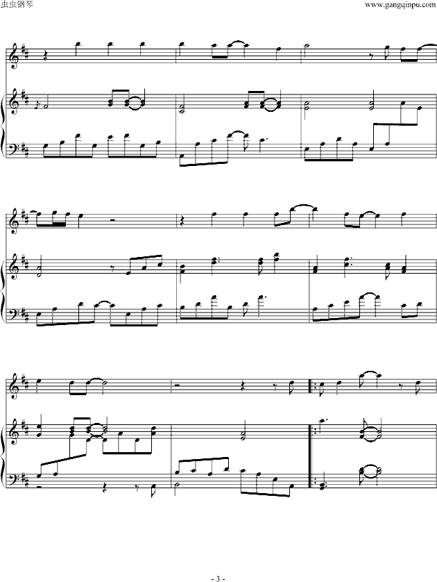  (V)3