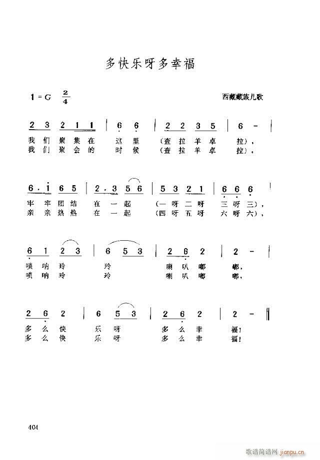 옷ѽҸ(ָV)1