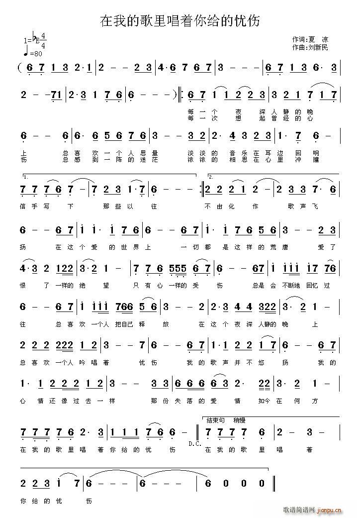 ҵĸﳪođn(ʮּ)1