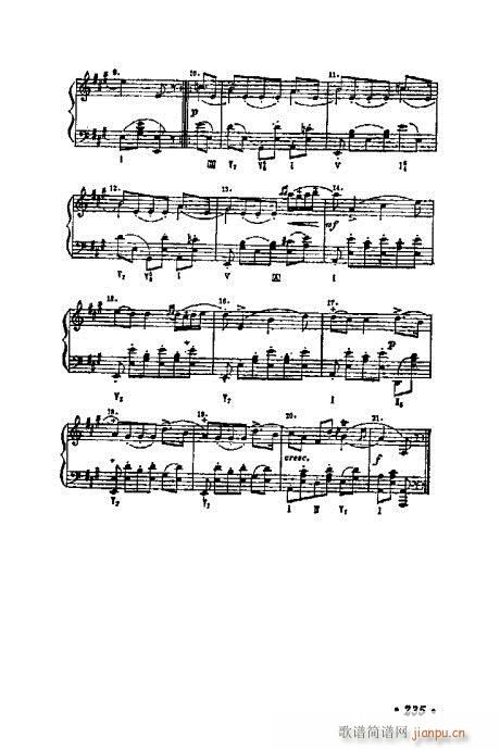 W(xu)A(ch)̳221-240(ʮּ)15