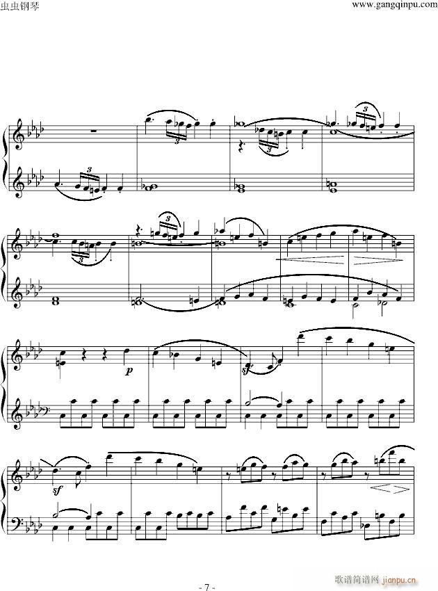 fС{QһOp.2(V)7