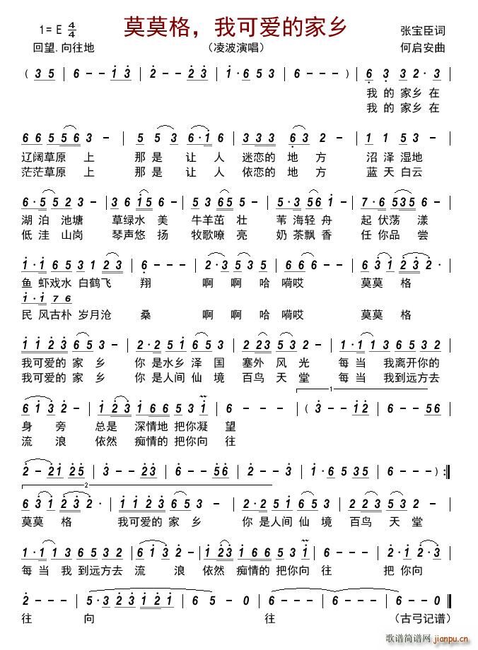 ĪĪ ҿɐ(i)ļl(xing)(ʮּ)1