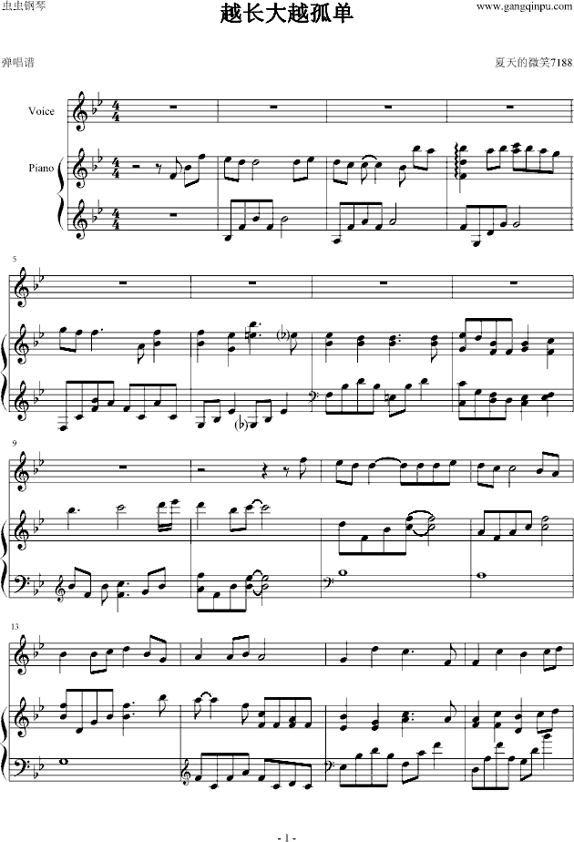 ԽL(zhng)Խ(V)1