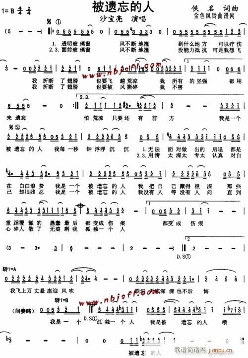 z--ɳ(ʮּ)1