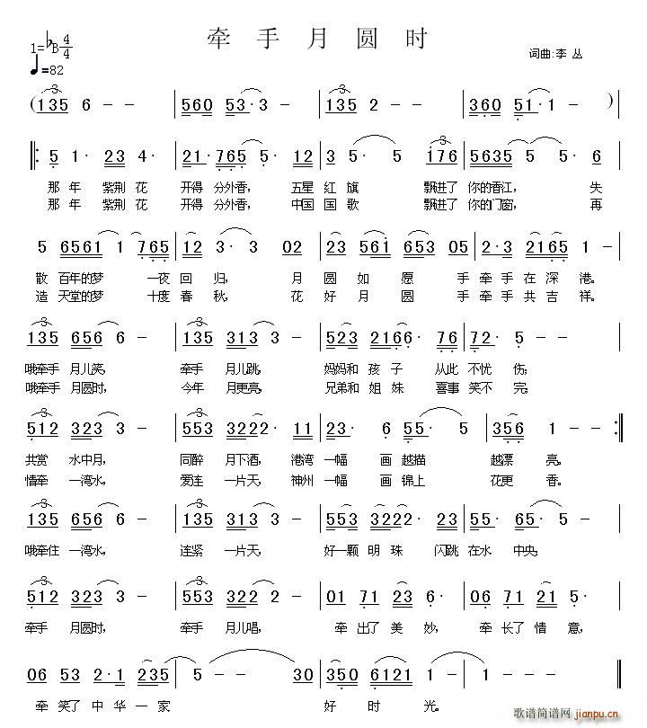 Ar(ָV)1