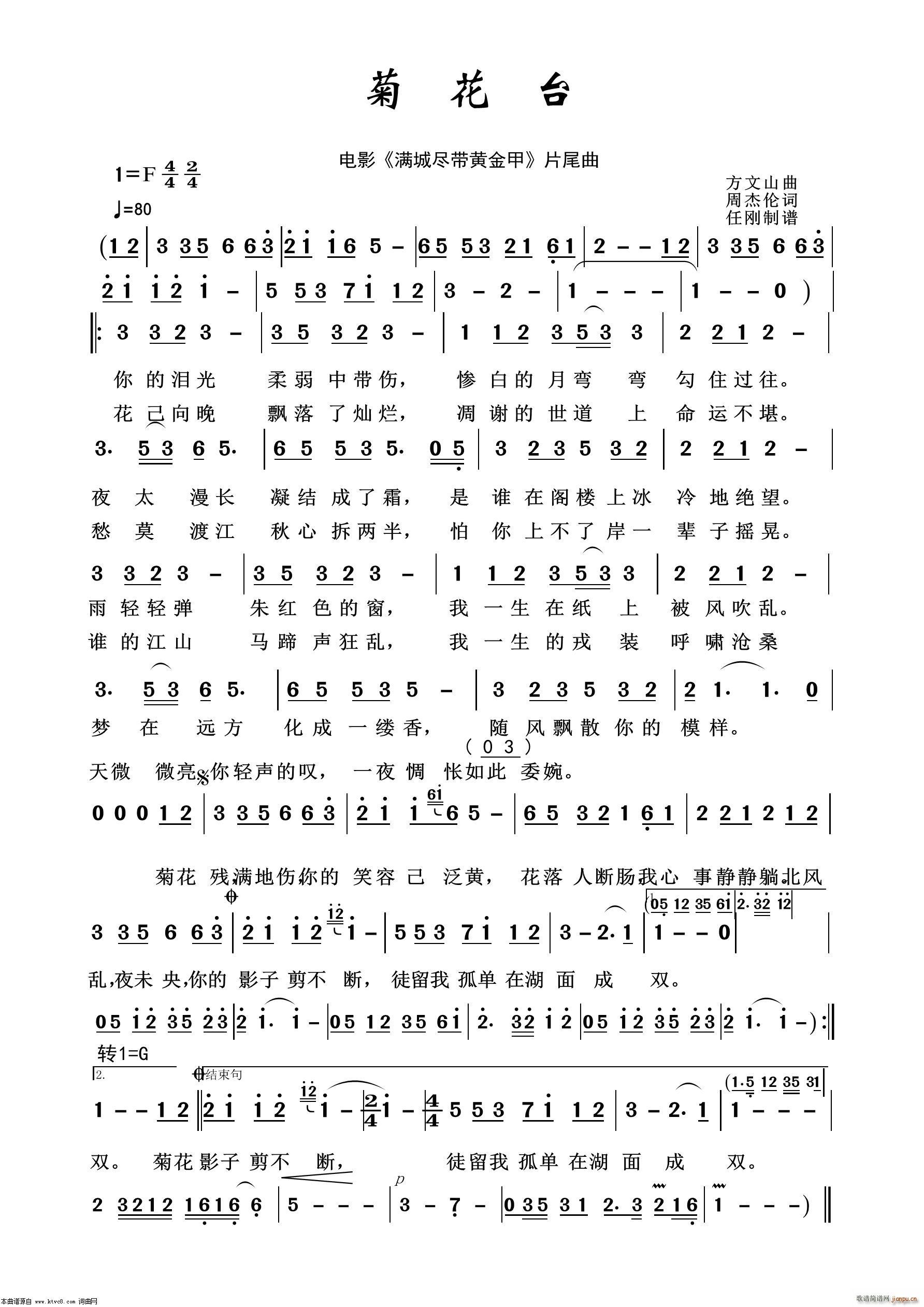 ջ_(ti) Ӱҕ100(ʮּ)1