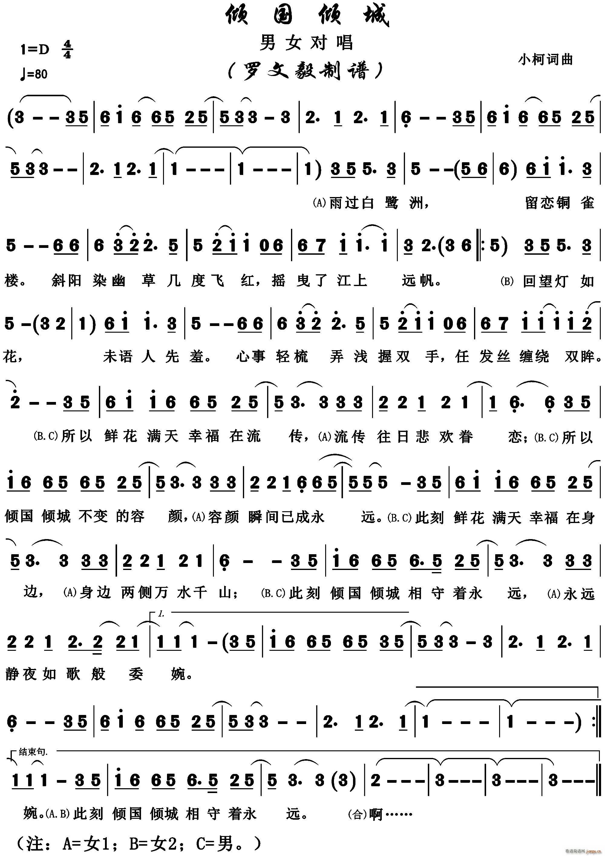 A(gu)A Ů(du)(ָV)1