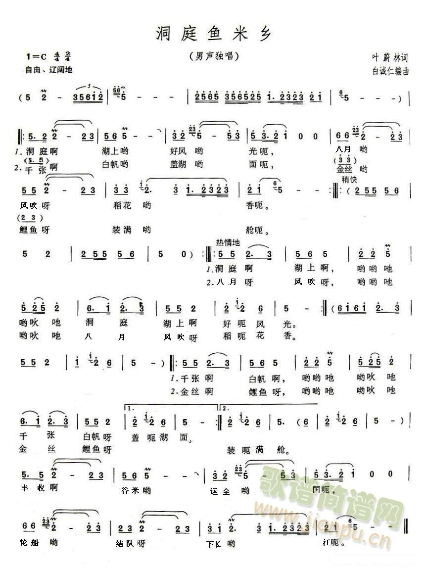 ͥ~l(xing)(ָV)1