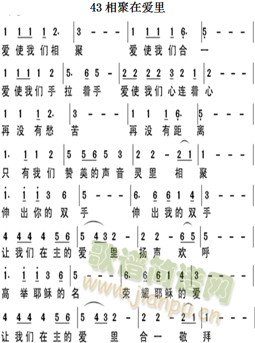 ڐ(ָV)1