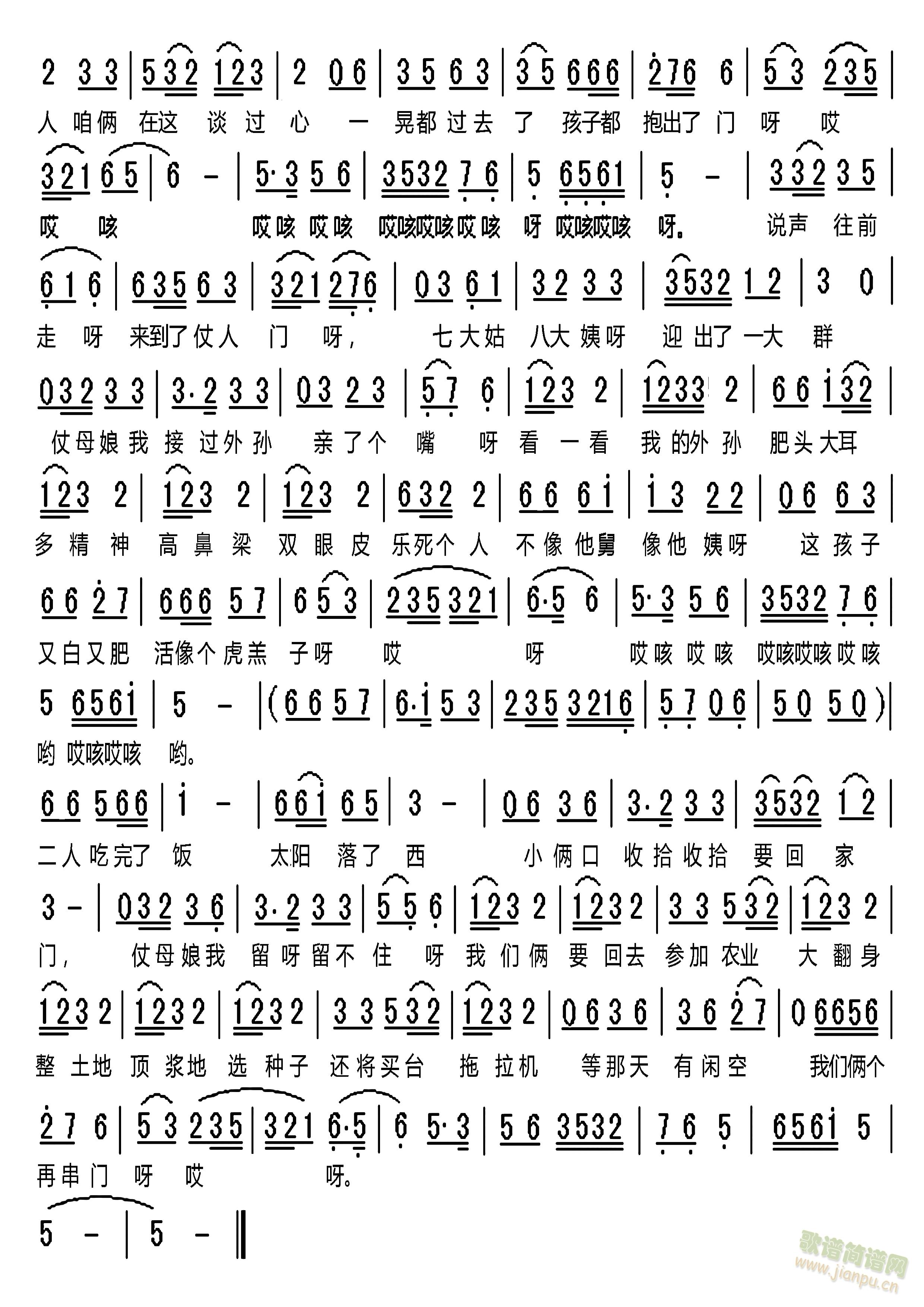 pT(ָV)1