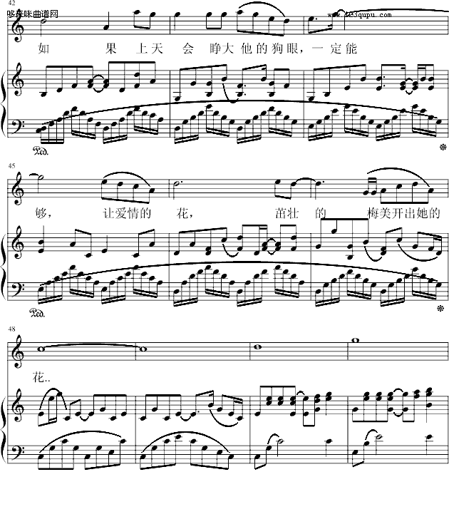 ÷...-P٠(V)5