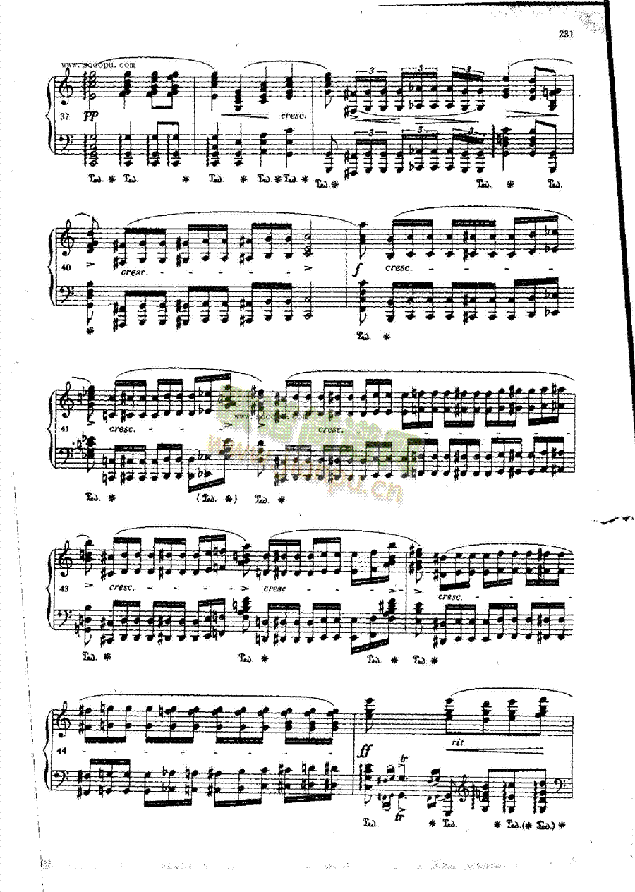 ҹOP.48Nr1IP(V)3