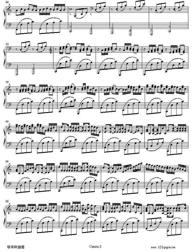 r(nng)-L-ؐ-Pachelbel(V)3