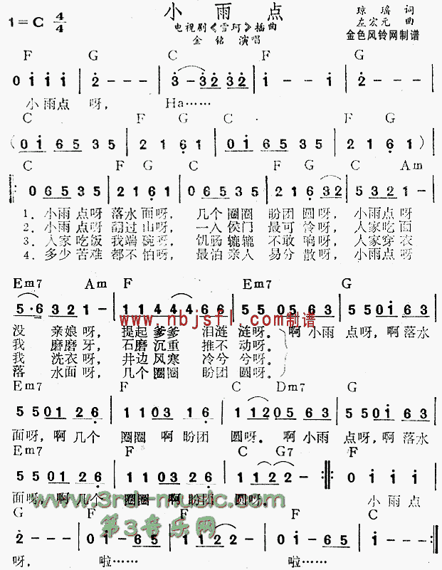 Сc(V)1