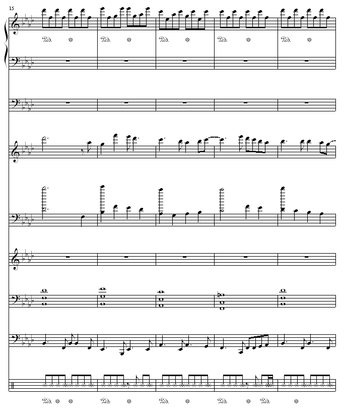 _(ti)ęC(j)(chng)(V)5