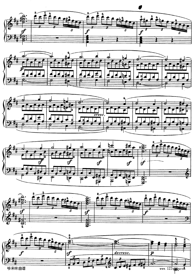 ʮQ--ؐ(V)9