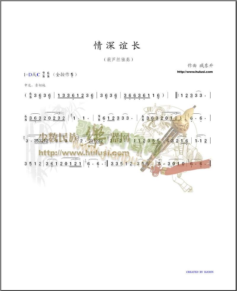 xL(V)1