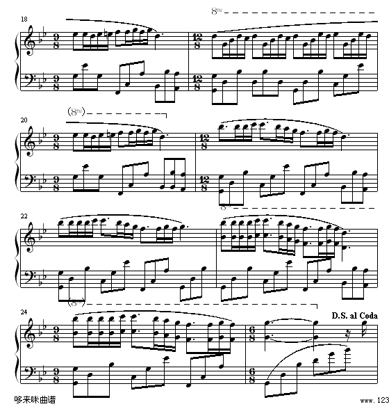 еĻY-ϯư-R(V)3