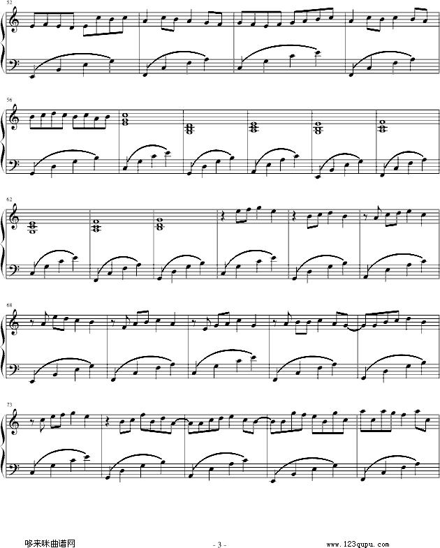r(nng)--ؐ-Pachelbel(V)3