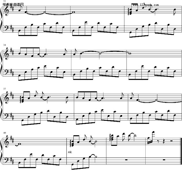MoonLight-S,E,N,S(V)3