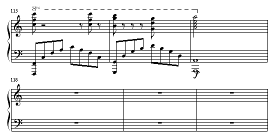 LҹL(fng)˪(V)10