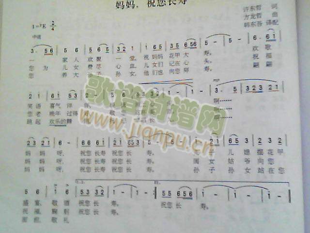 ףL(ָV)1