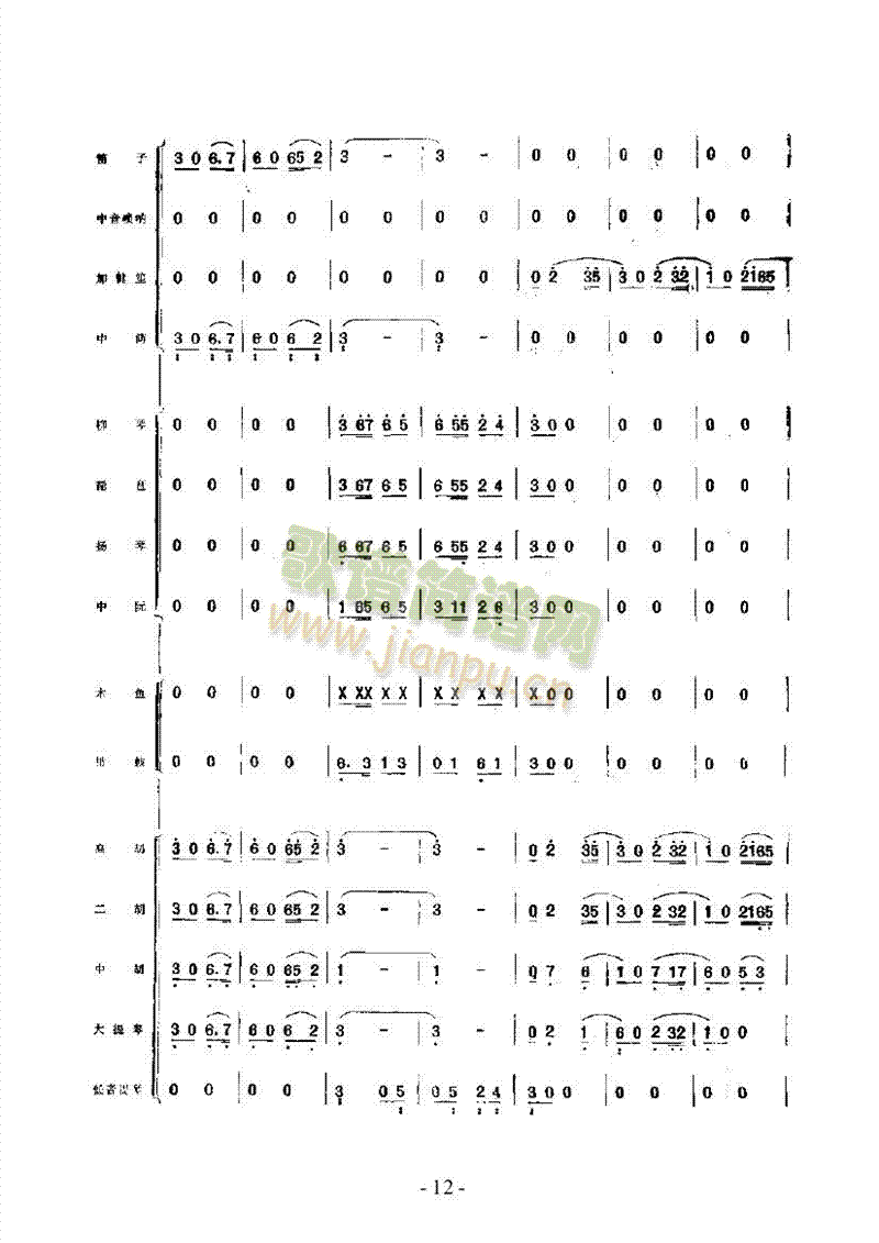 S(dn)(du)񘷺(V)12