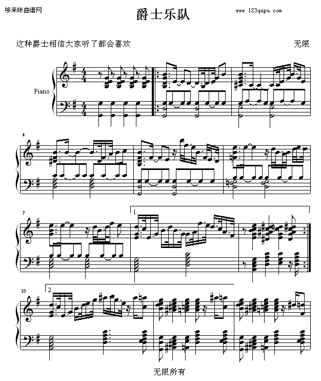 ʿ-~o~(V)1