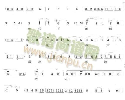 ڎк˯(wn)()3