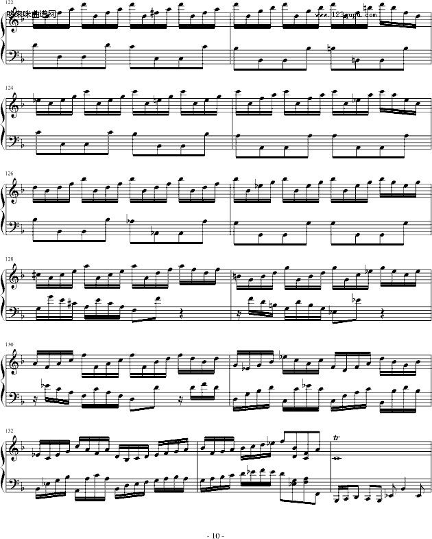 ͺյһIPf(xi)-ͺ(V)10