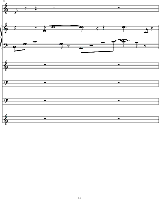 O(V)15