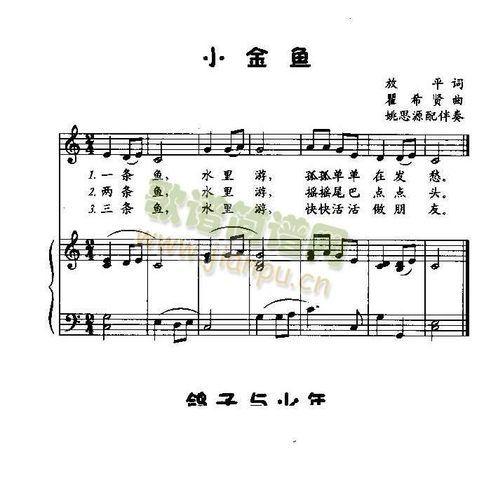 С~(ָV)1