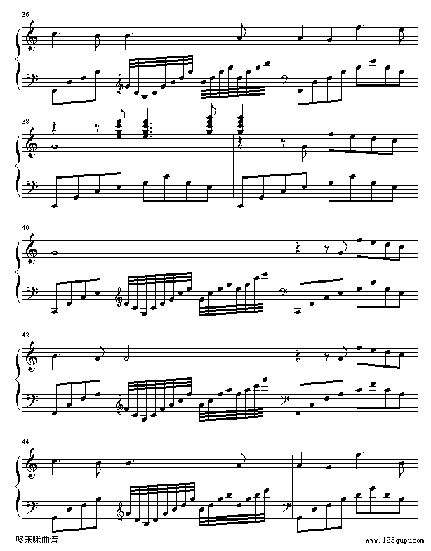 _ʷ-R(V)3