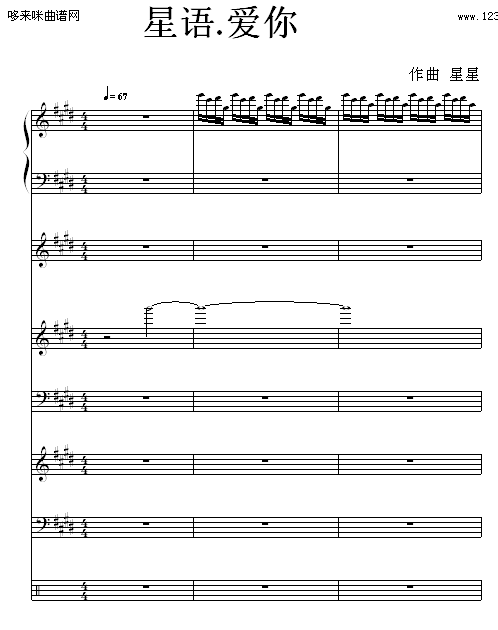 Z.-Z(V)1