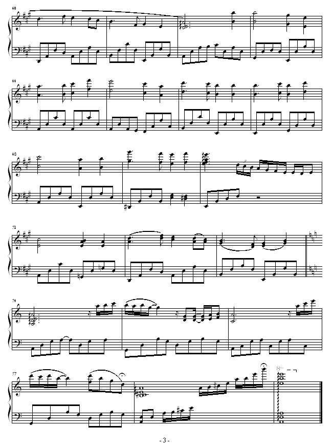 ĸH?zhn)?V)3