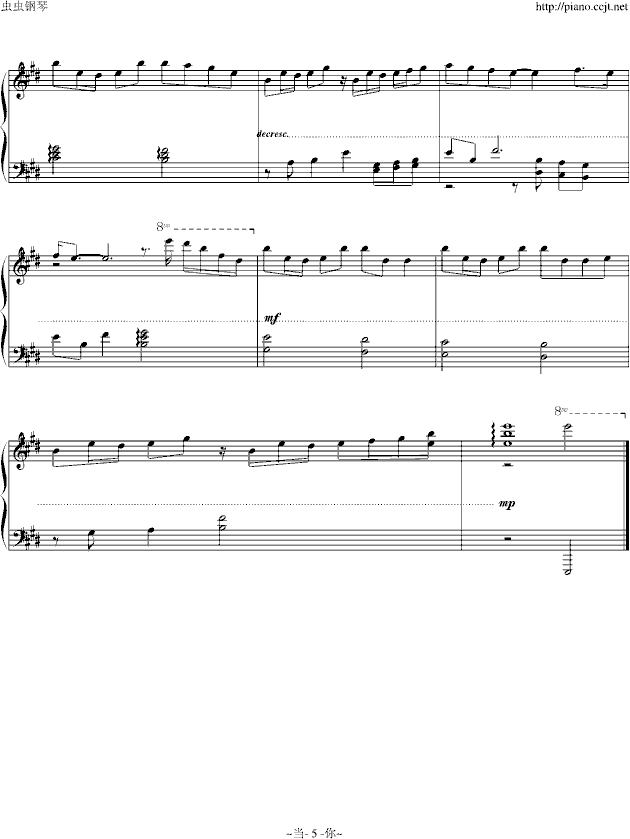 (dng)-(jin)װ(V)5