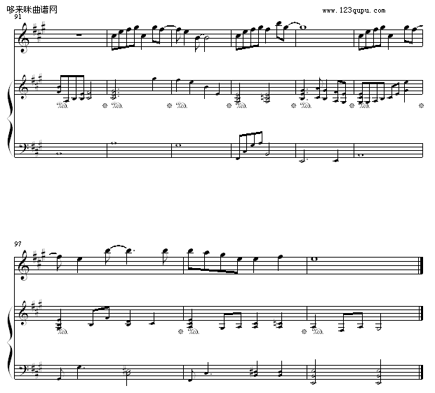 ѻwr-Ժ-Ѝu(V)7