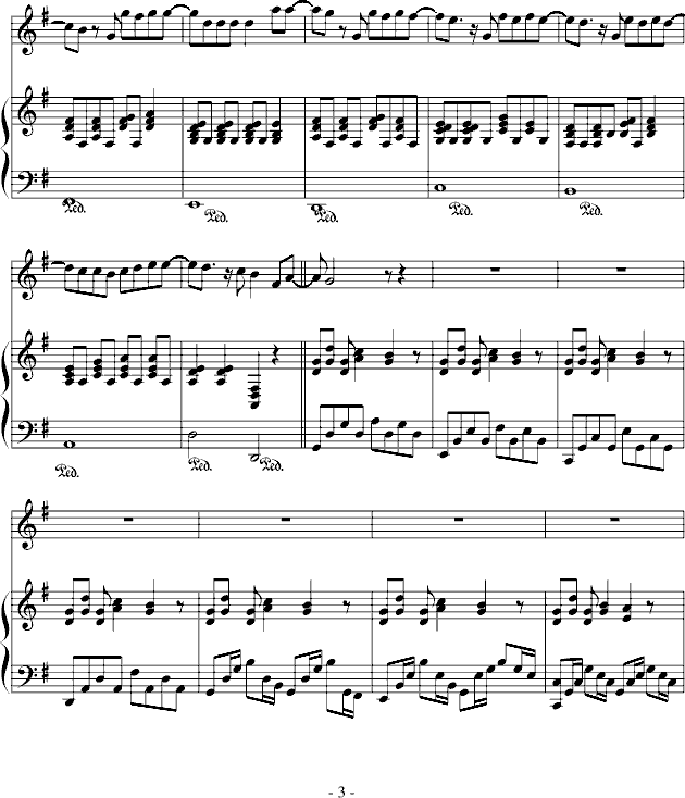 f--(V)3