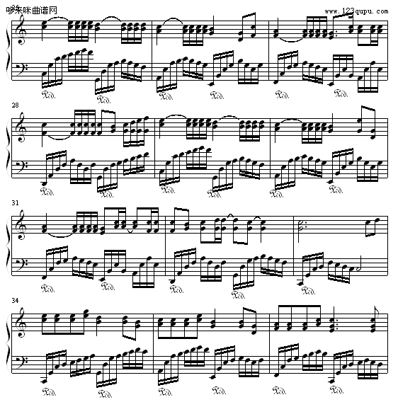 -פѥ(V)3