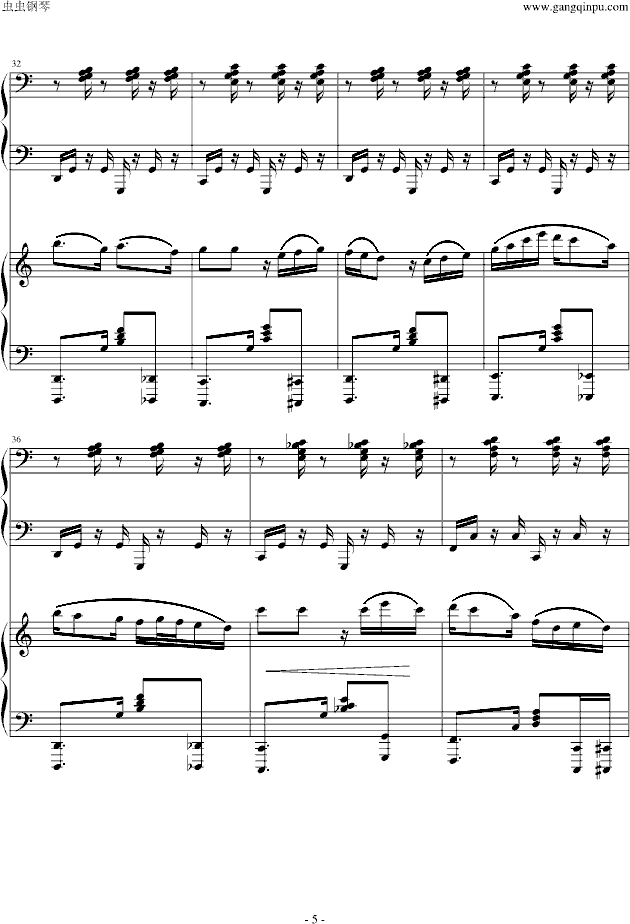 ʿpQ(l)(V)5