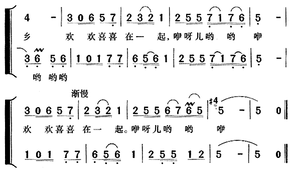 ɵؕĸ(ָV)5