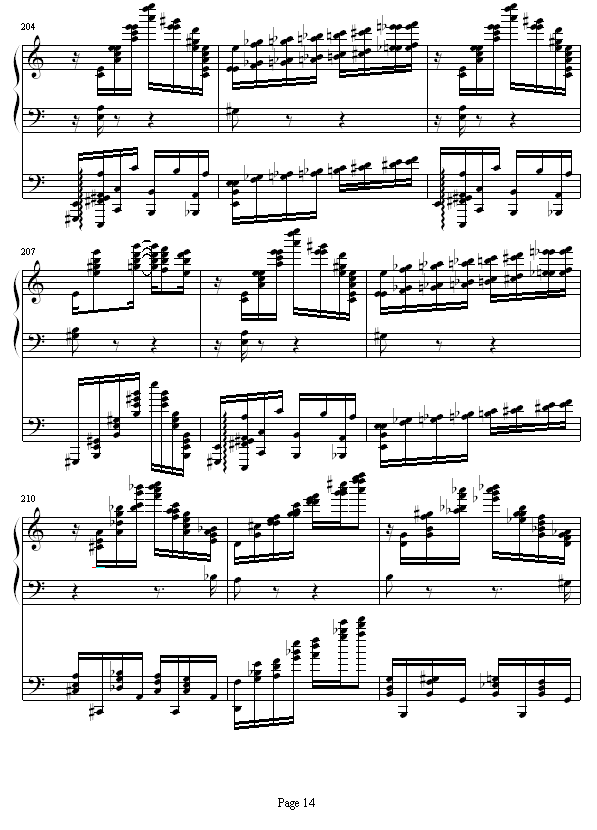 ˹صᾚ(x)No.6(V)14