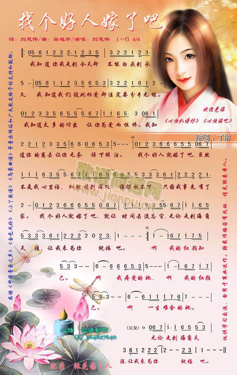 ҂˼˰(ָV)1