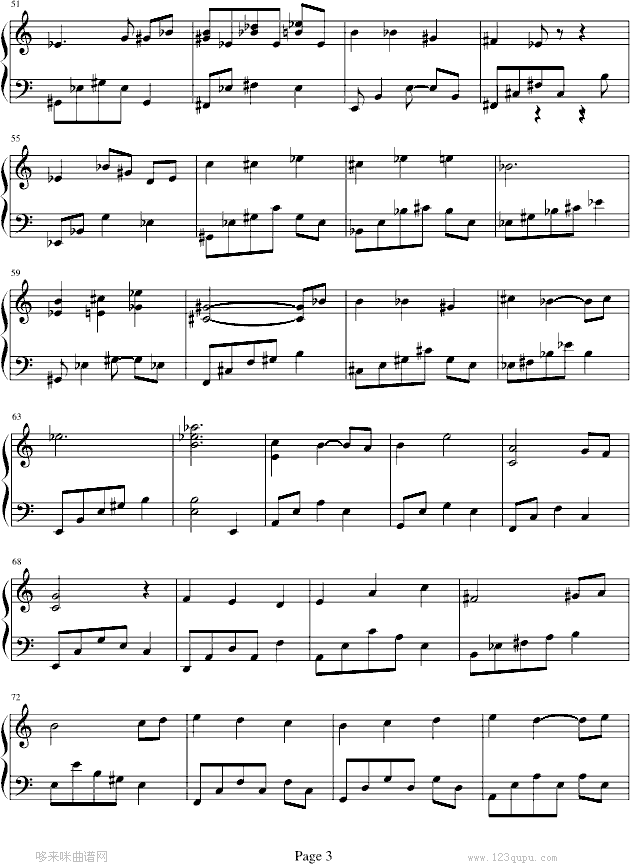 ː-Ƭβ(V)3