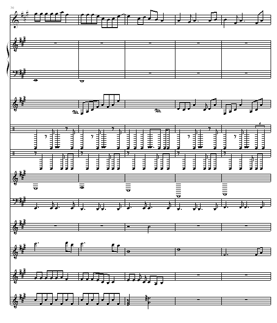 ˵--ܽ܂(V)6